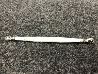 5565108-15 Cessna Citation 500 Flap Control Rod Inboard