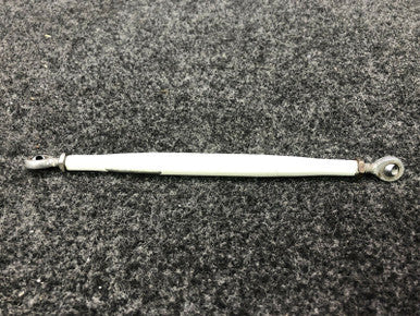 5565108-15 Cessna Citation 500 Flap Control Rod Inboard