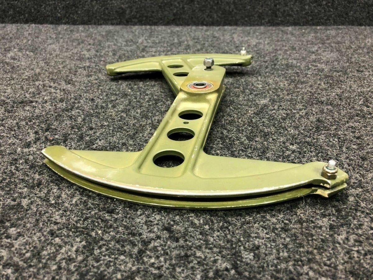 Citation 5565514-2 Cessna Citation 500 Sector Control Column Assy