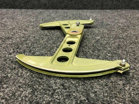 Citation 5565514-2 Cessna Citation 500 Sector Control Column Assy
