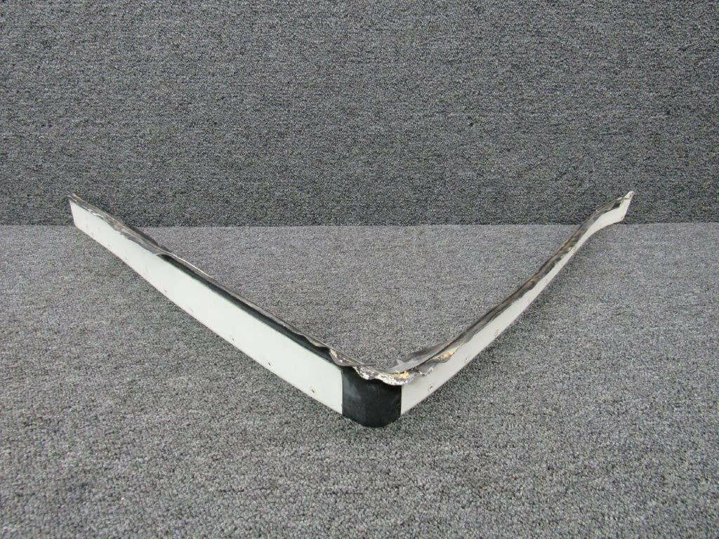 42342-001 Piper PA31T RH Wing Root Fillet BAS Part Sales | Airplane Parts