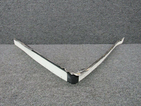 42342-001 Piper PA31T RH Wing Root Fillet BAS Part Sales | Airplane Parts