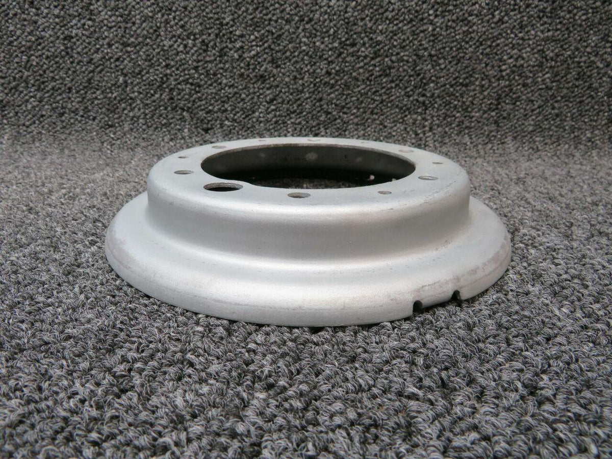 Cessna D-30260 USE D-30660-1 McCauley Wheel Flange Assy 6.00X6 DP