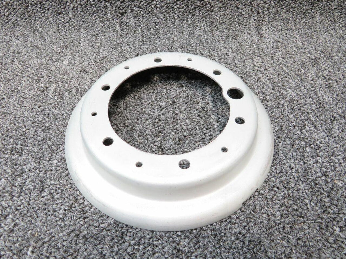 Cessna D-30260 USE D-30660-1 McCauley Wheel Flange Assy 6.00X6 DP