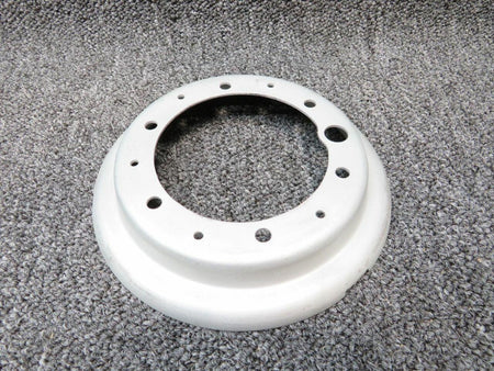 Cessna D-30260 USE D-30660-1 McCauley Wheel Flange Assy 6.00X6 DP