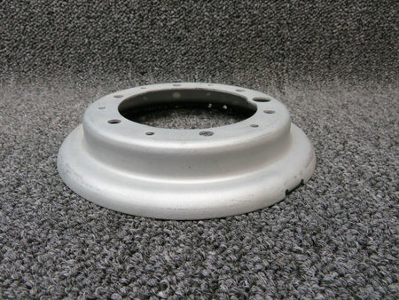 Cessna D-30260 USE D-30660-1 McCauley Wheel Flange Assy 6.00X6 DP