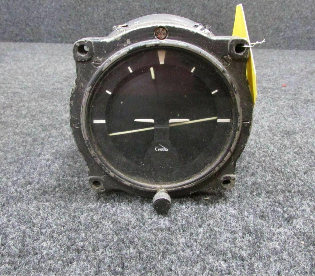 646040 Sperry / Cessna Gyro Horizon Indicator (CORE) BAS Part Sales | Airplane Parts