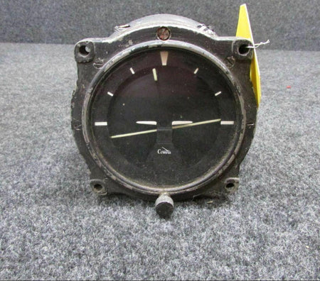 646040 Sperry / Cessna Gyro Horizon Indicator (CORE) BAS Part Sales | Airplane Parts