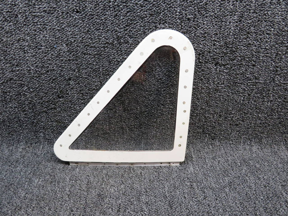 1717060-6 Cessna 177RG Cabin Door Vent Window RH
