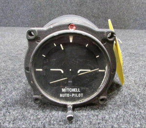 25B14 Mitchell Gyro Horizon Indicator (CORE)