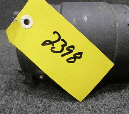 Mitchell 25B14 Mitchell Gyro Horizon Indicator CORE