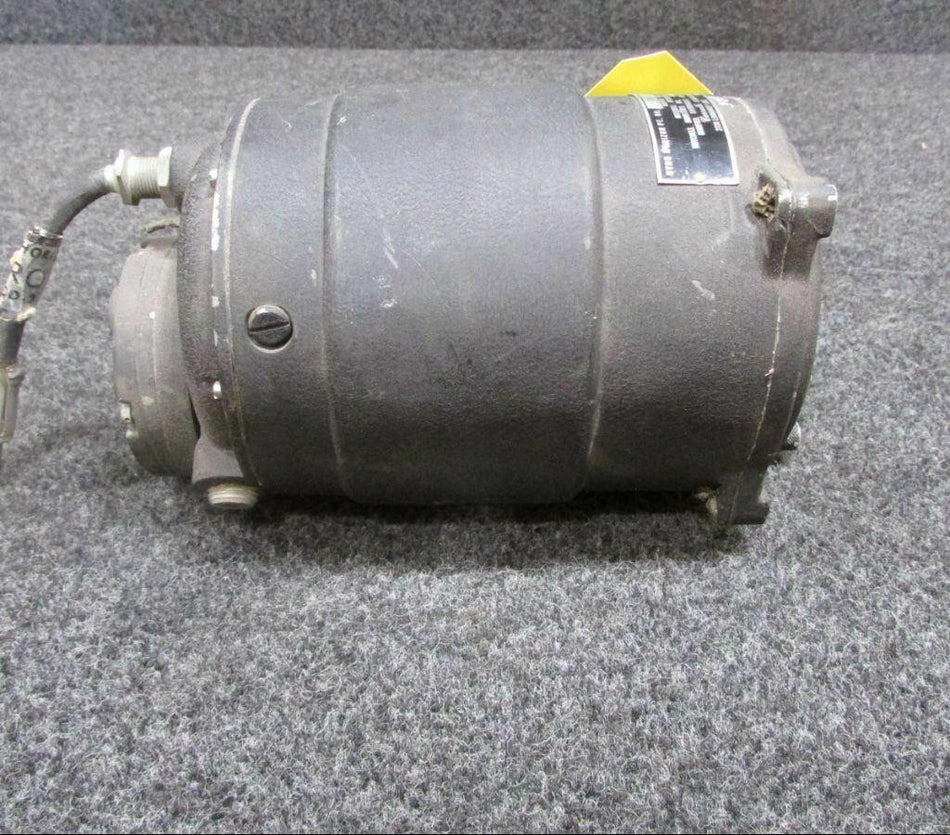 Mitchell 25B14 Mitchell Gyro Horizon Indicator CORE