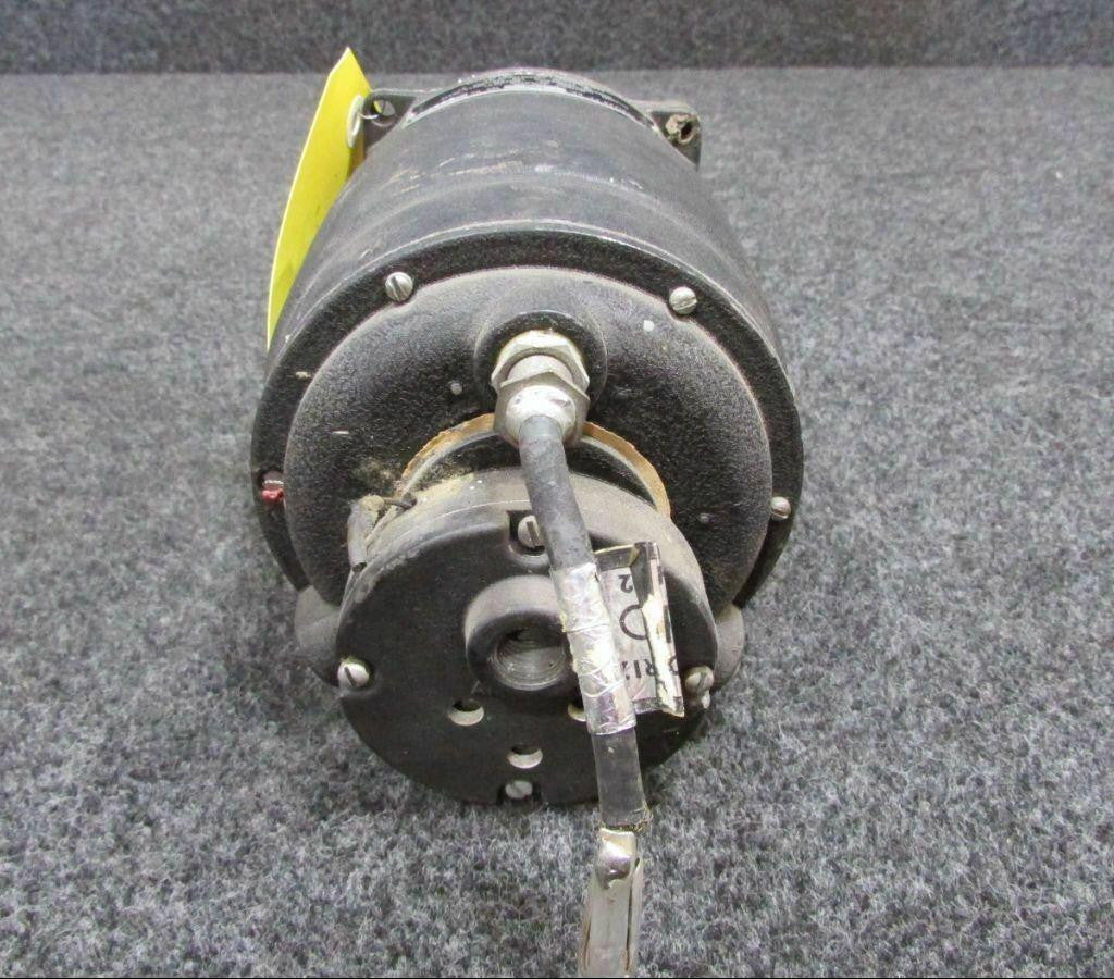 Mitchell 25B14 Mitchell Gyro Horizon Indicator CORE