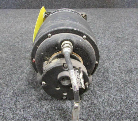 Mitchell 25B14 Mitchell Gyro Horizon Indicator CORE