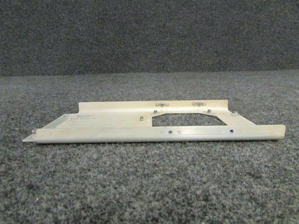 Piper 047-6919-02 Piper PA46-350P Bracket Assy Servo Autopilot
