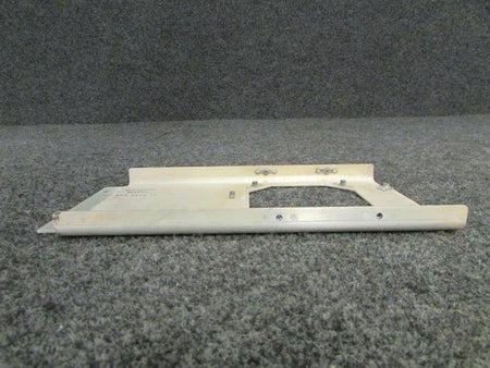 Piper 047-6919-02 Piper PA46-350P Bracket Assy Servo Autopilot