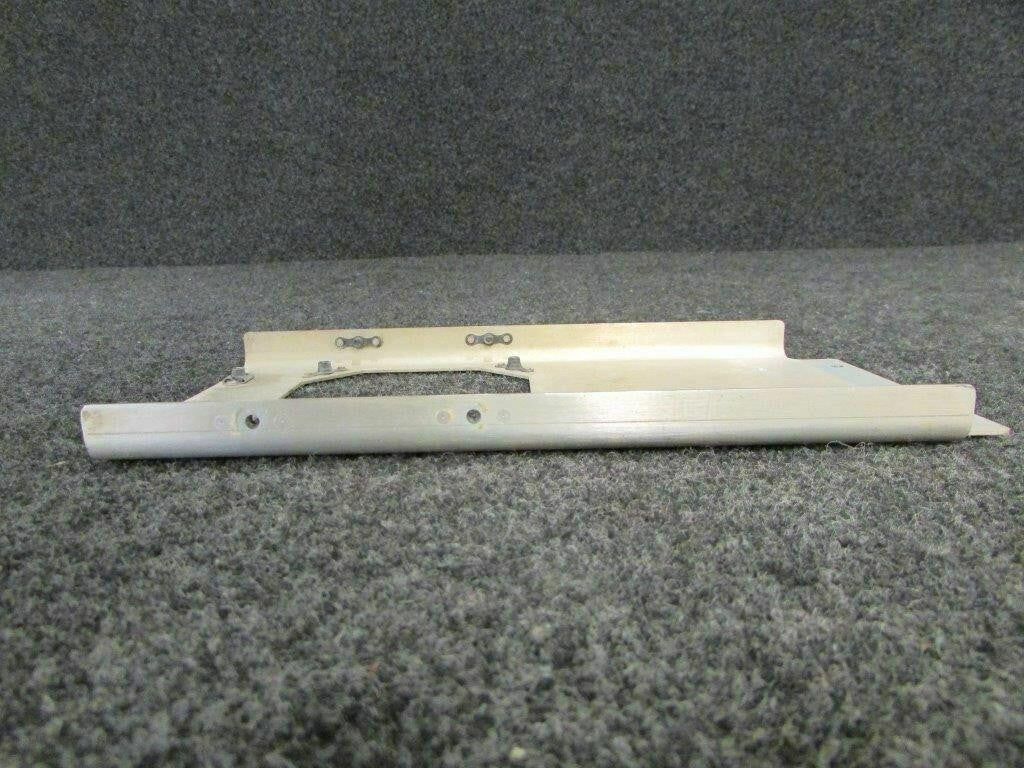 Piper 047-6919-02 Piper PA46-350P Bracket Assy Servo Autopilot