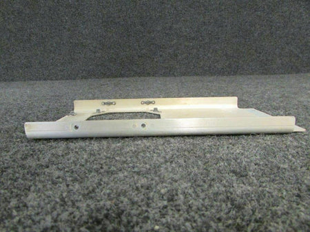 Piper 047-6919-02 Piper PA46-350P Bracket Assy Servo Autopilot