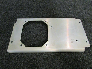 047-6919-02 Bendix King Bracket Assembly Servo Autopilot