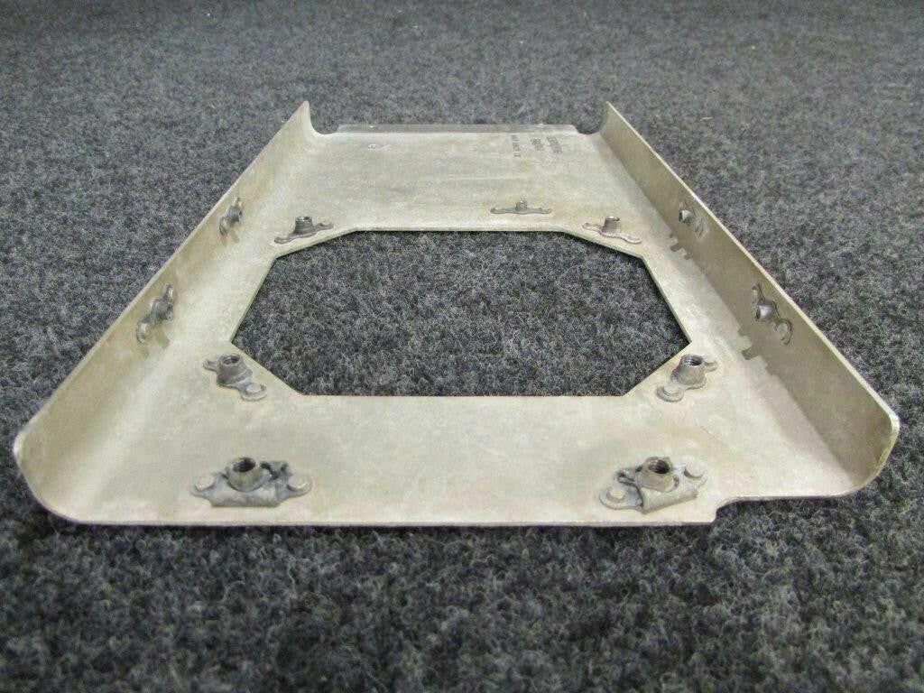 Piper 047-6919-02 Piper PA46-350P Bracket Assy Servo Autopilot