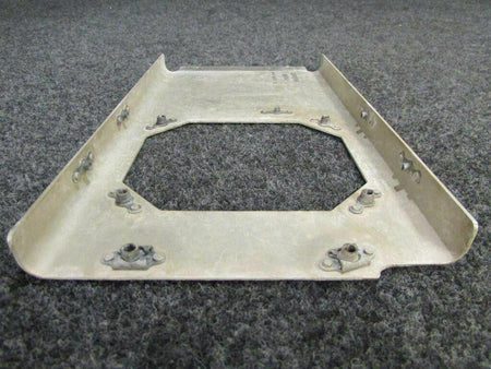 Piper 047-6919-02 Piper PA46-350P Bracket Assy Servo Autopilot