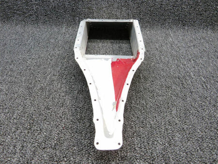 Cessna 2252038-1 Cessna TR182 Scoop Assembly Induction LH