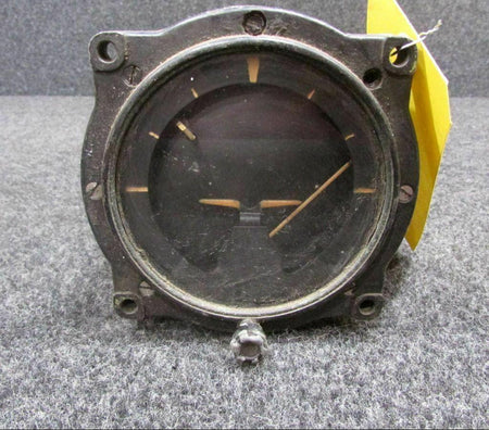 T.93100 Gyro Horizon Indicator (CORE) BAS Part Sales | Airplane Parts