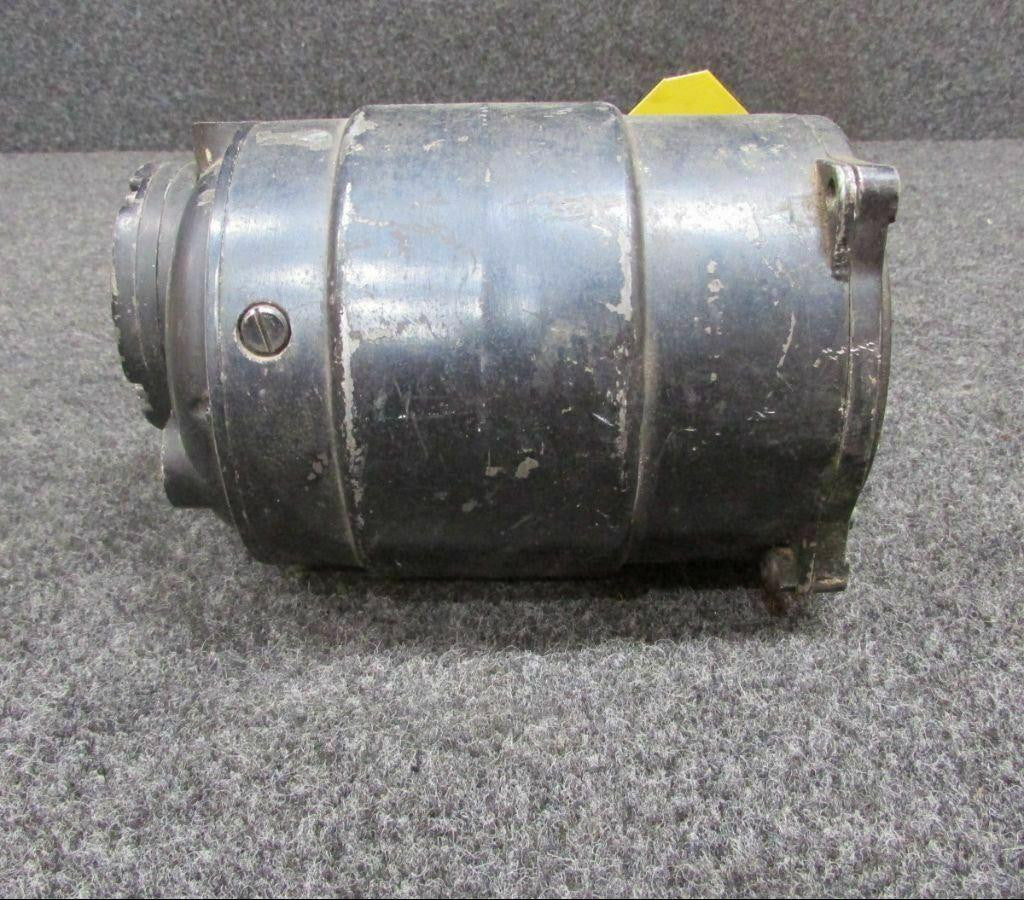 Does Not Apply T.93100 Gyro Horizon Ind CORE