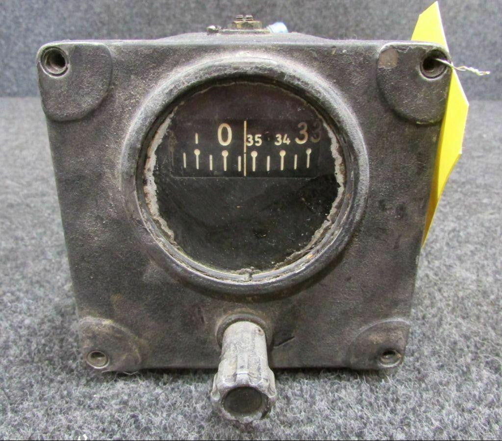 GARWIN 20-600 Garwin Directional Gyro Ind CORE