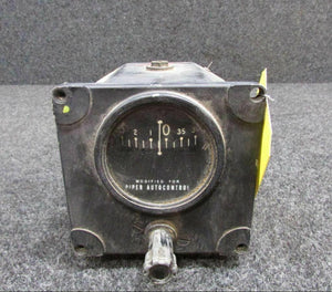 205-020 Mitchell Auto Control Directional Gyro Indicator (CORE)