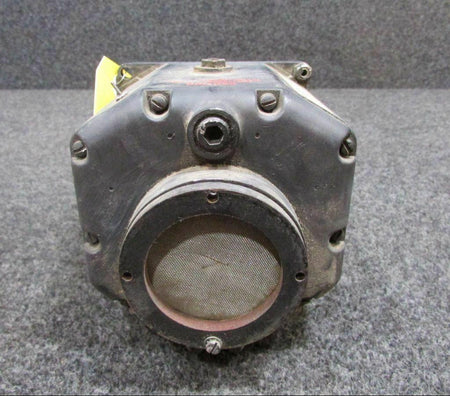 Mitchell 205-020 Mitchell Piper Auto Control Directional Gyro Ind CORE