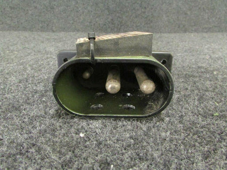 Piper 84563-003 Piper PA46-350P Receptacle Power Supply Volts 28