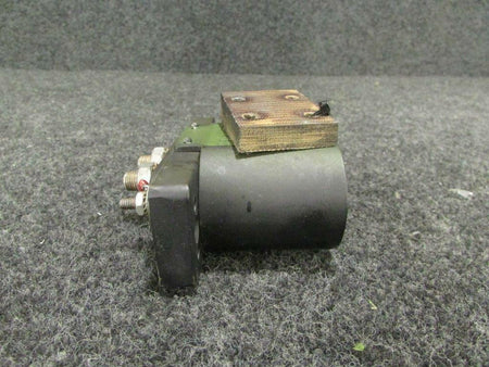 Piper 84563-003 Piper PA46-350P Receptacle Power Supply Volts 28