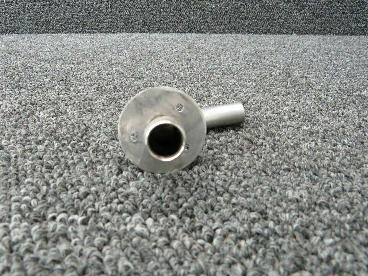 Piper Piper PA46-350P Tube Assy Sump OverflowP/N 84356-002