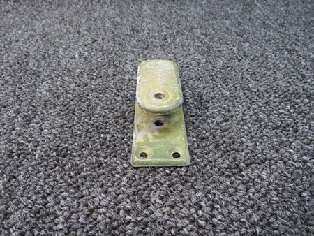 5565621-1 Cessna Citation 500 Support Nose Gear Steering Bellcrank BAS Part Sales | Airplane Parts