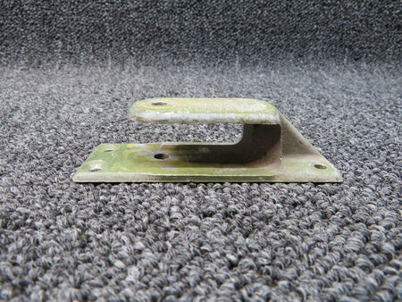 Citation 5565621-1 Cessna Citation 500 Support Nose Gear Steering Bellcrank
