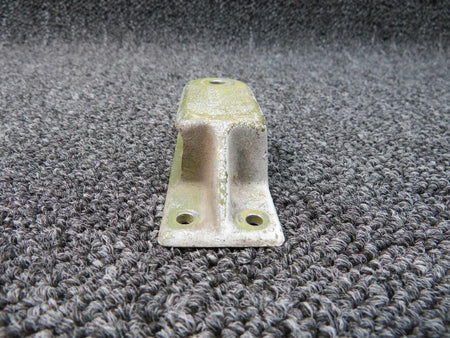 Citation 5565621-1 Cessna Citation 500 Support Nose Gear Steering Bellcrank
