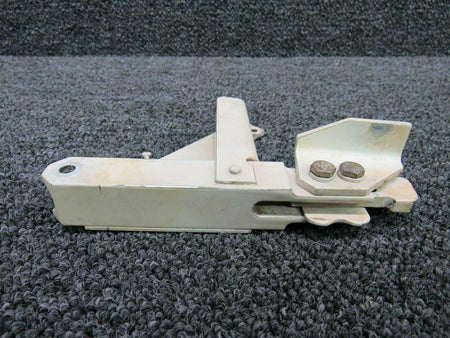 60-810092-23 / 60-810092-17 Beech 58 Main Gear Uplock Assy LH W/ Stop BAS Part Sales | Airplane Parts