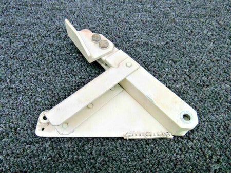 Beechcraft 60-810092-23 Beech 58 Main Gear Uplock Assy LH