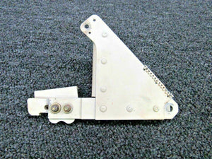 60-810092-23 / 60-810092-17 Beech 58 Main Gear Uplock Assy LH W/ Stop