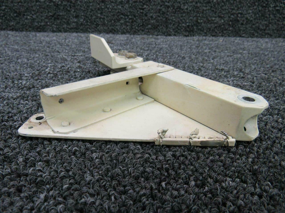 Beechcraft 60-810092-23 Beech 58 Main Gear Uplock Assy LH