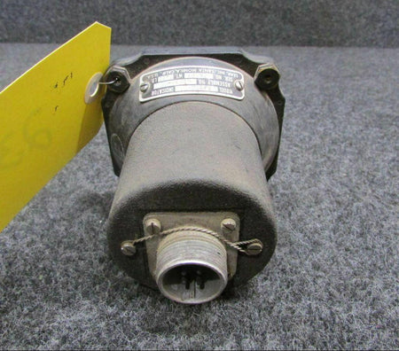 LEAR 2330-A Lear Radio Compass Ind CORE