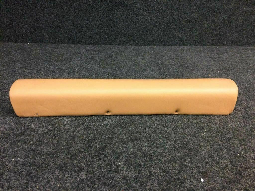Piper 49236-003 Piper PA-31T Armrest Assy Crew RH