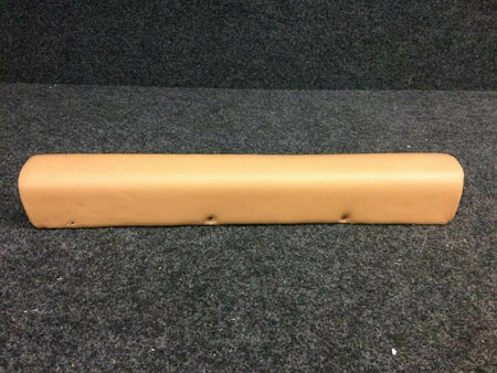 Piper 49236-003 Piper PA-31T Armrest Assy Crew RH