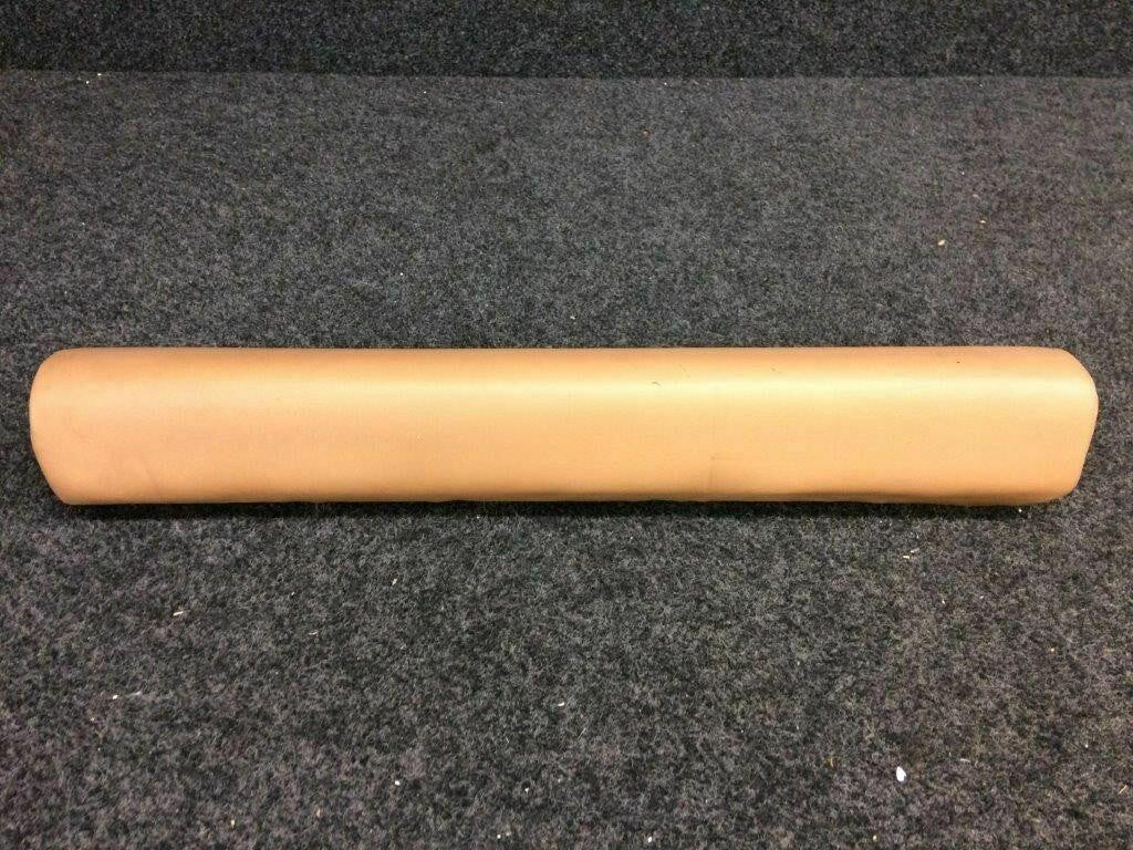 Piper 49236-003 Piper PA-31T Armrest Assy Crew RH