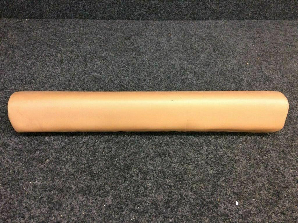 Piper 49236-003 Piper PA-31T Armrest Assy Crew RH