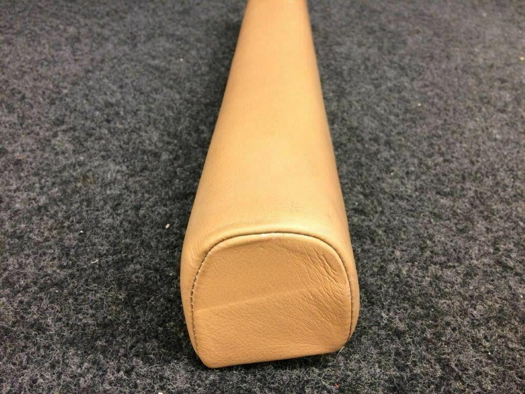 Piper 49236-003 Piper PA-31T Armrest Assy Crew RH
