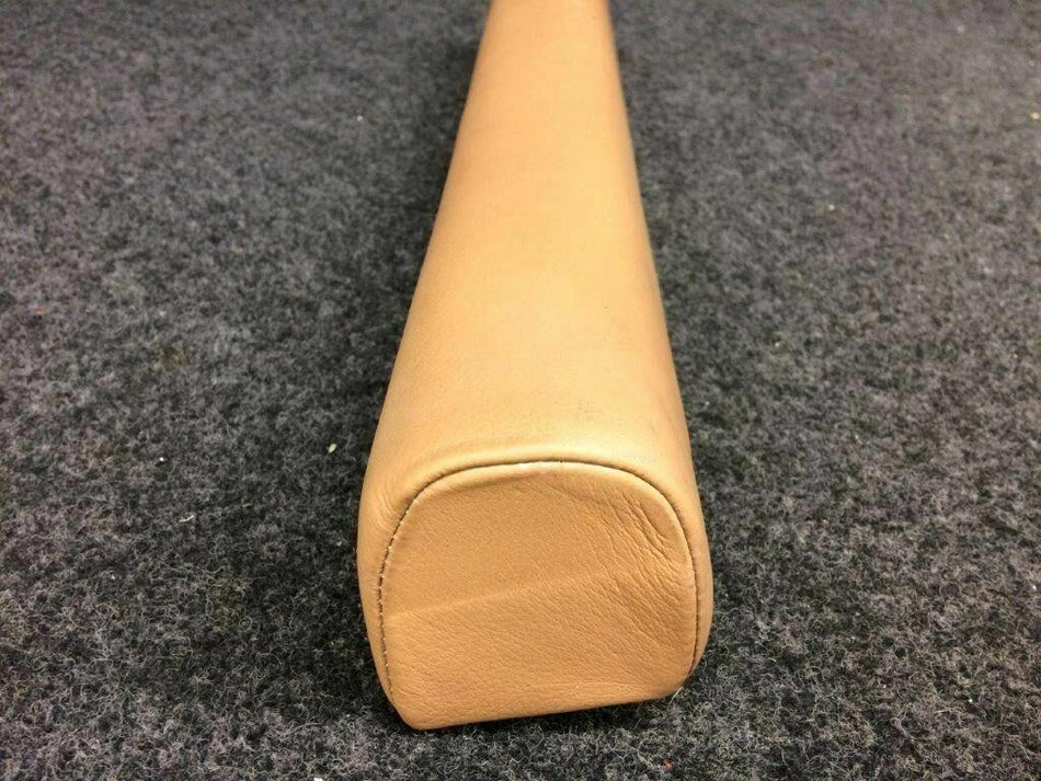 Piper 49236-003 Piper PA-31T Armrest Assy Crew RH