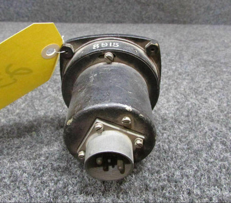 PL-118 Radio Compass Indicator (CORE) BAS Part Sales | Airplane Parts