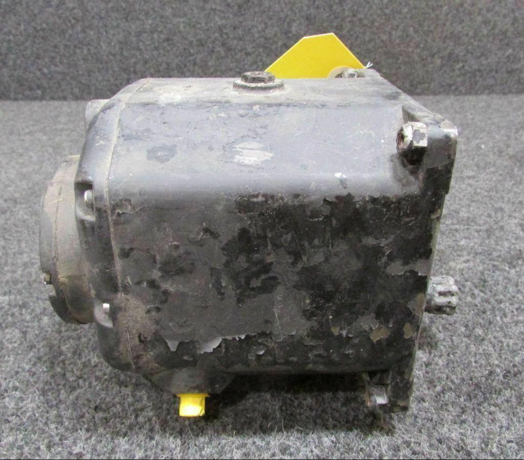 Does Not Apply T-95090 Ternstedt Manufacturing Directional Gyro Ind